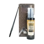 Vopsea de barba 125ml – AGIVA – Saten