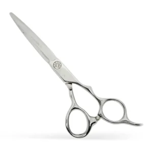 Foarfeca de tuns – Mikashi Shogun’s – Barone – 7.0 inch